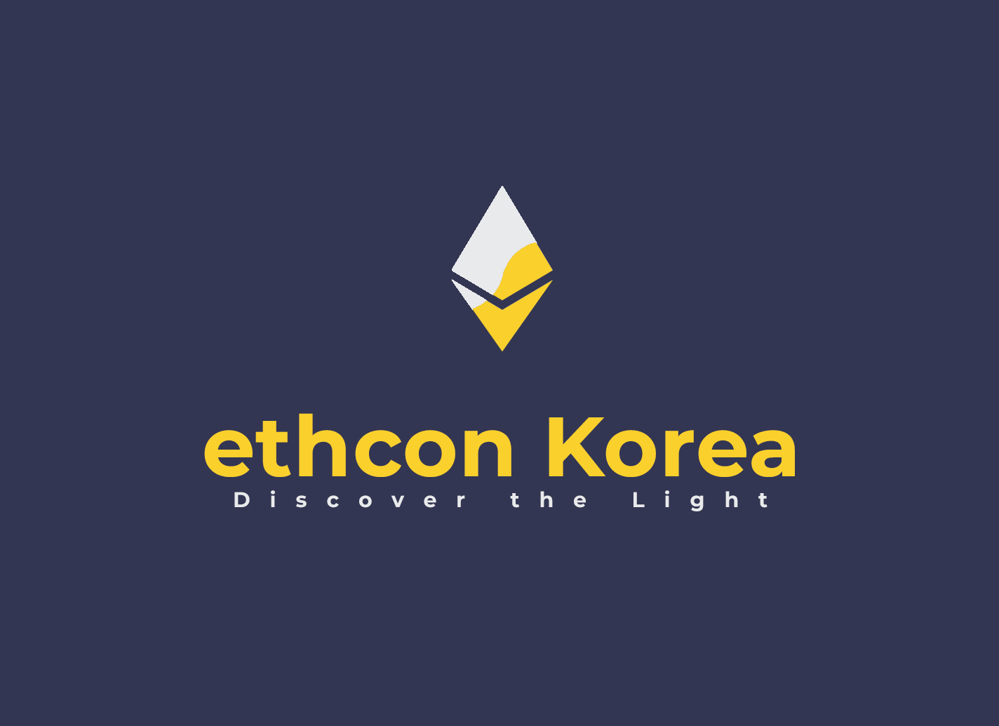 이드콘 한국 2019 - 온오프믹스