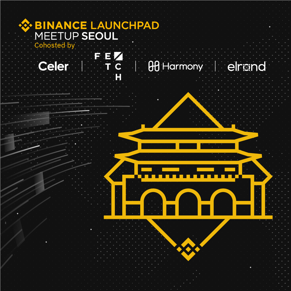 2019년 7월 11일 오후 6:50 / 유태양님이 개설한 모임 - 온오프믹스