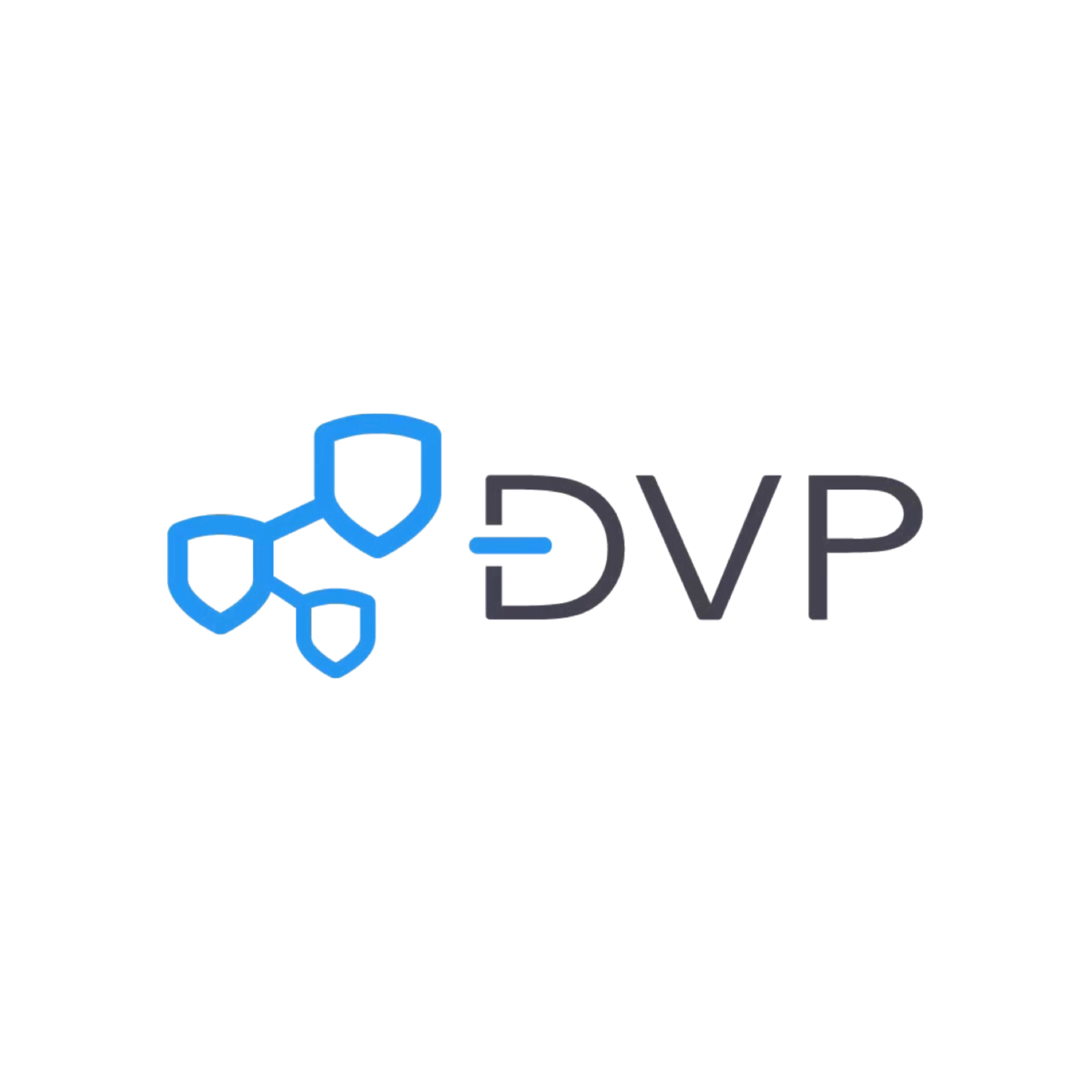 DVP 밋업(Airdrop/경품추첨/다과/음료 무료제공) - 온오프믹스