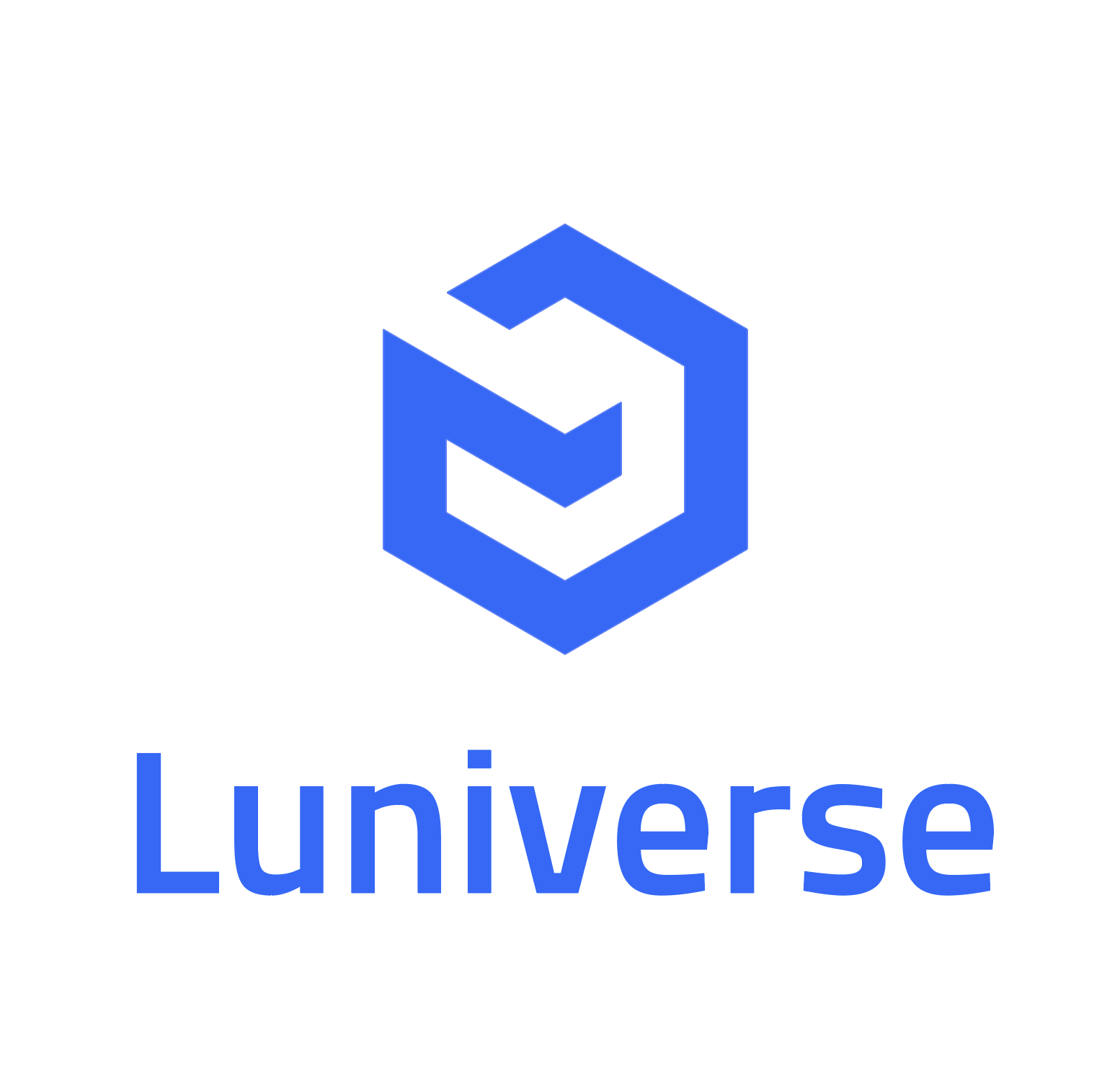 교육 2/19] 루니버스와 함께하는 블록체인 개발 단숨에 따라잡기 - Basic (추천 이벤트) - 온오프믹스