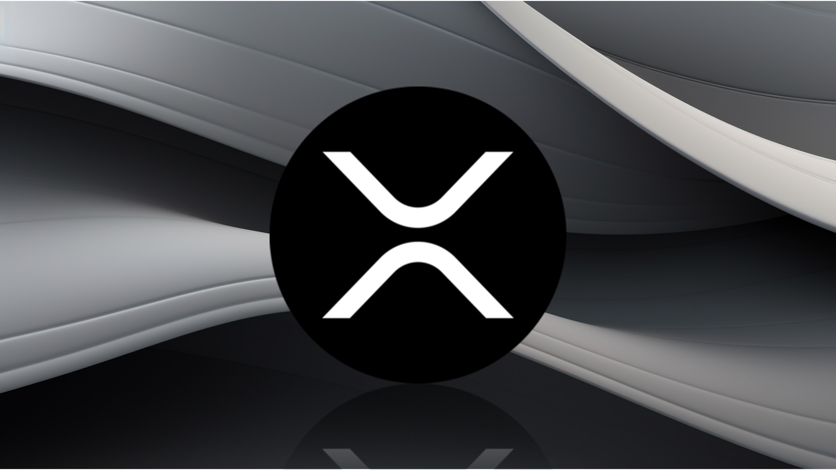 리플 소송, 호재인가 악재인가? 전문가에게 직접 듣는 리플 소송의 모든 것 - 온오프믹스