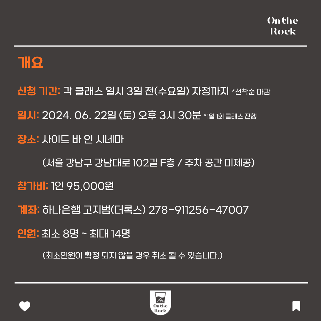 v2cdb8a3217c5be369d561249d59024bb9.png