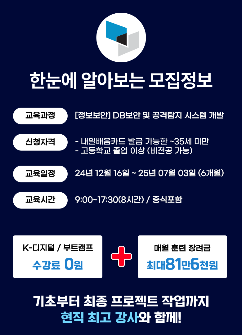 v35bcd6d50b7e419a82897658b0348c3b9.png