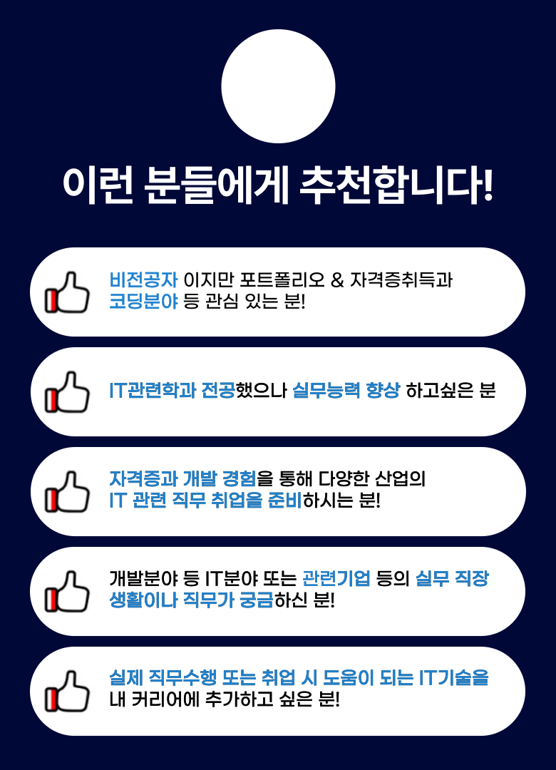 v3709f1e4bf707ed9ae9cbbff566bb6043.png