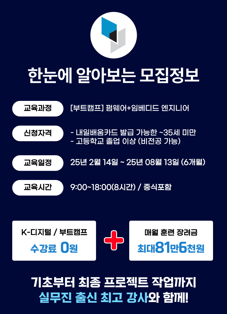 v3bf63b36a51d4856b742b3d65e1eeb9cd.png