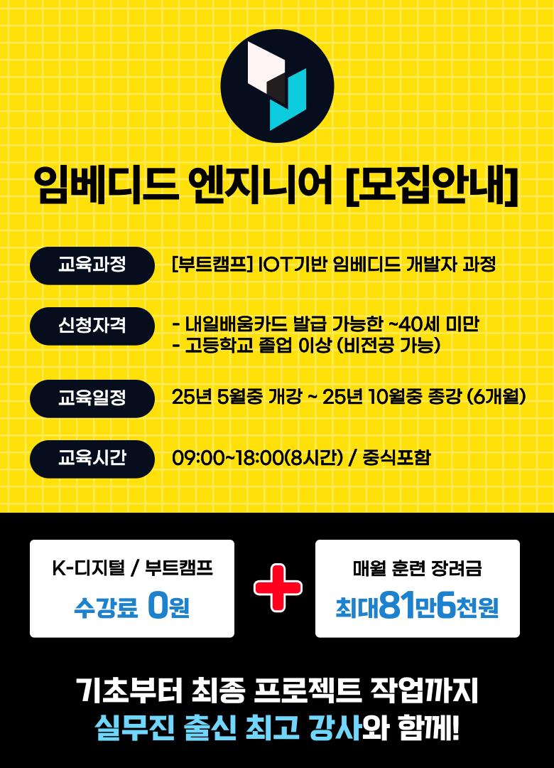 v3a83f00c1d9dc042fe25e5eec69d4e679.png