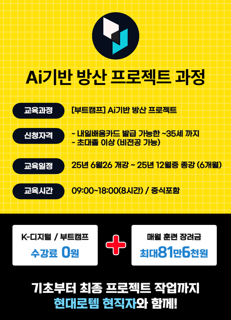 v3aa2a2cfc133ee9e714e3426a37d3aaac.png