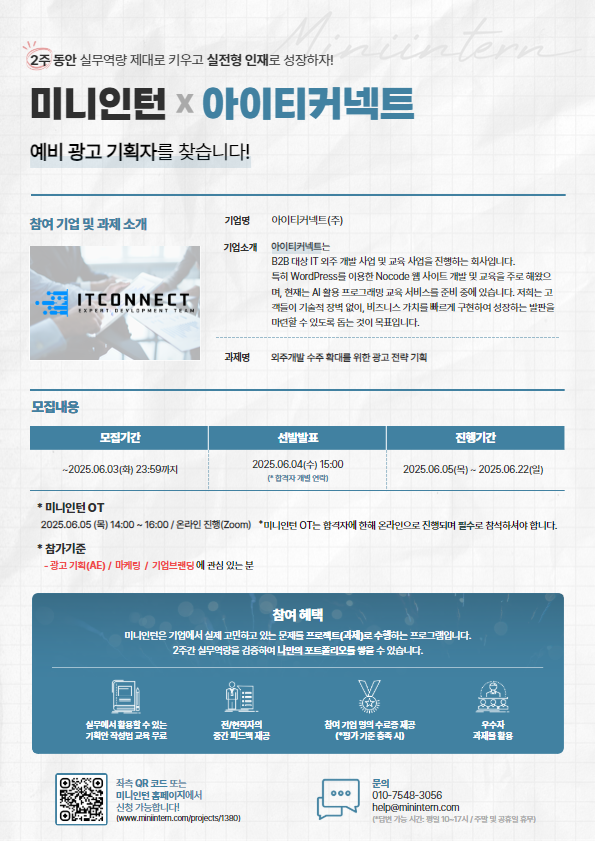 v37a075200866c72d3f100ed9d4ecb7ced.png