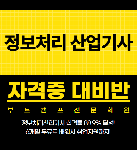 v3ee931be3a237ea3ac2ae83b4a50085bd.png