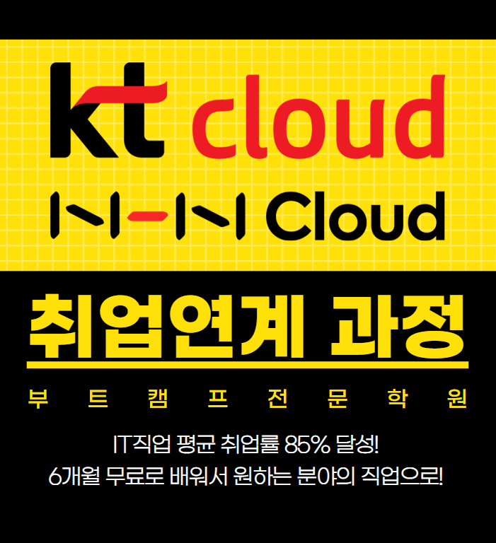 v37db14b45d781fca94e7207980675ceea.png