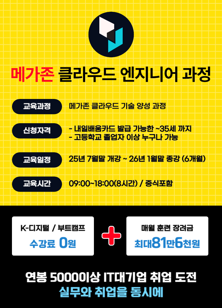 v36007776ebccf33c82a249bd5320e5c4d.png