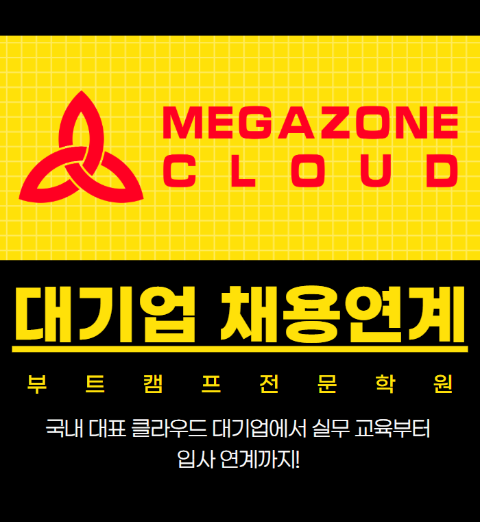 v36a83719a5d24b11a519464bb68444188.png