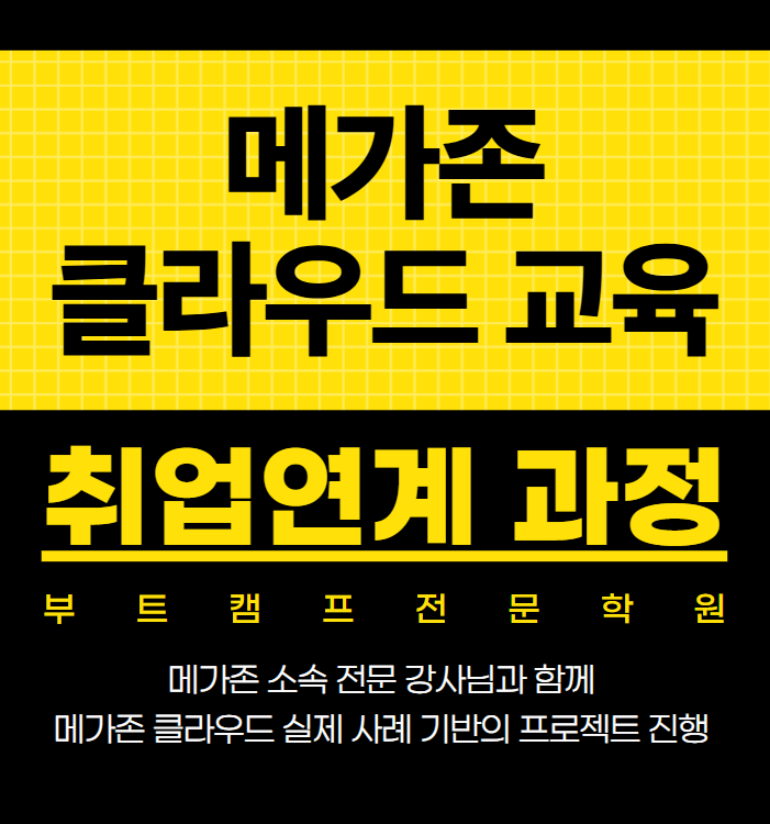 v307e2ba32cac6f6ba867a82c2138087a5.png
