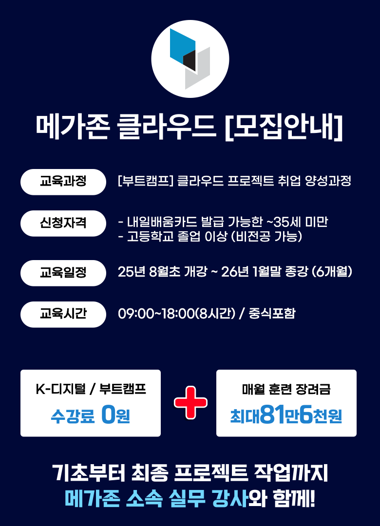 v352f5af44c960eaa62de5c66e769d3a89.png