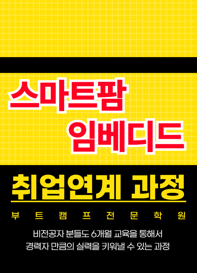 v34f84c67b00bf7b1ba89917733acb9cb4.png