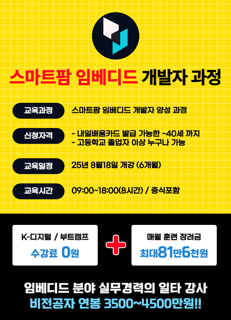 v3bb51af232bcd9e3c67eae088657865e9.png