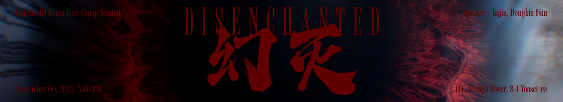 v360dfd0f0b308b757cd6a075280f26852.png