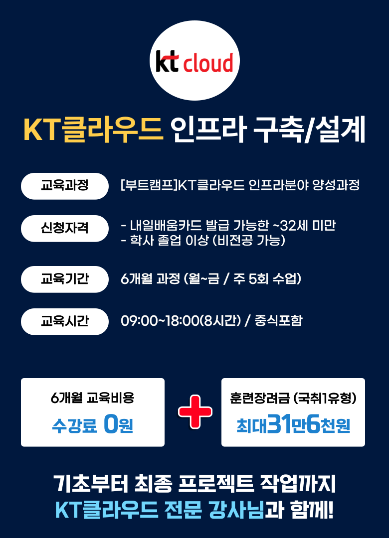 v33f9e2ec670692cd296ab9e28ea939a98.png