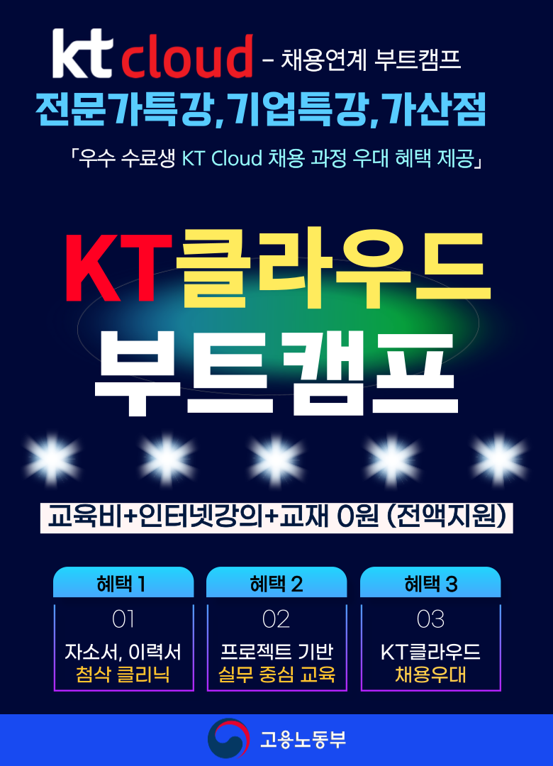 v3adf34012f522ed5b81434a490ba3ebaa.png