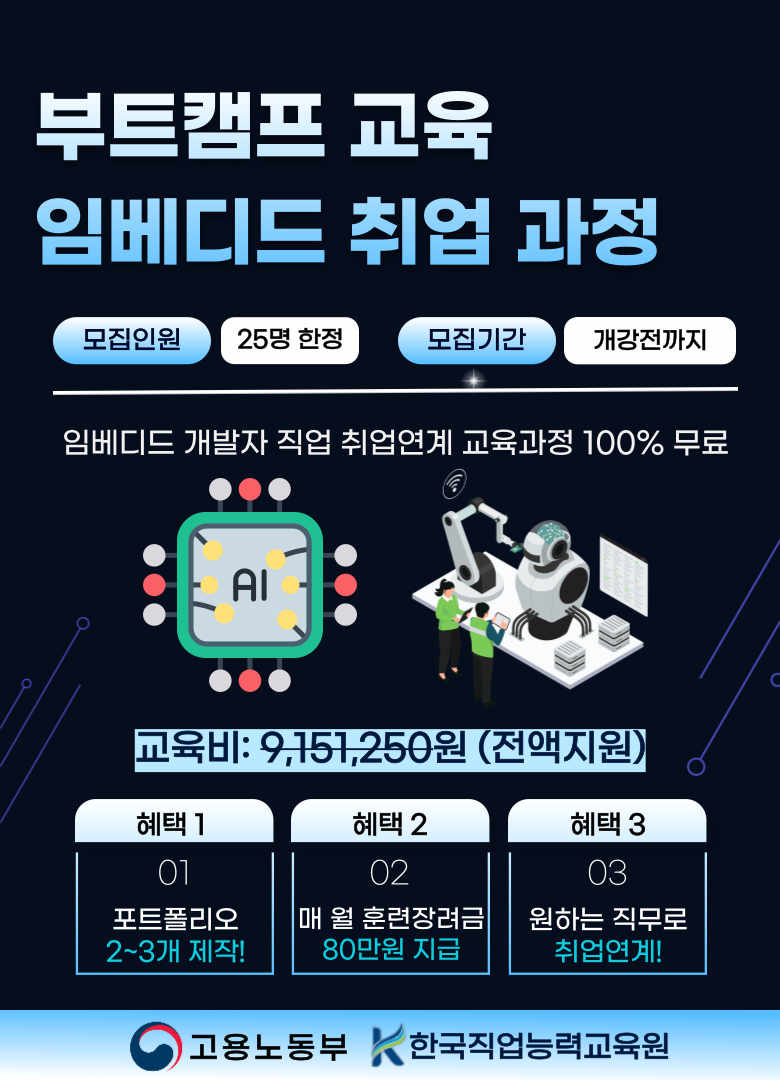v37ca5d045ce3fb06c81b0f34e3fdad0fc.png