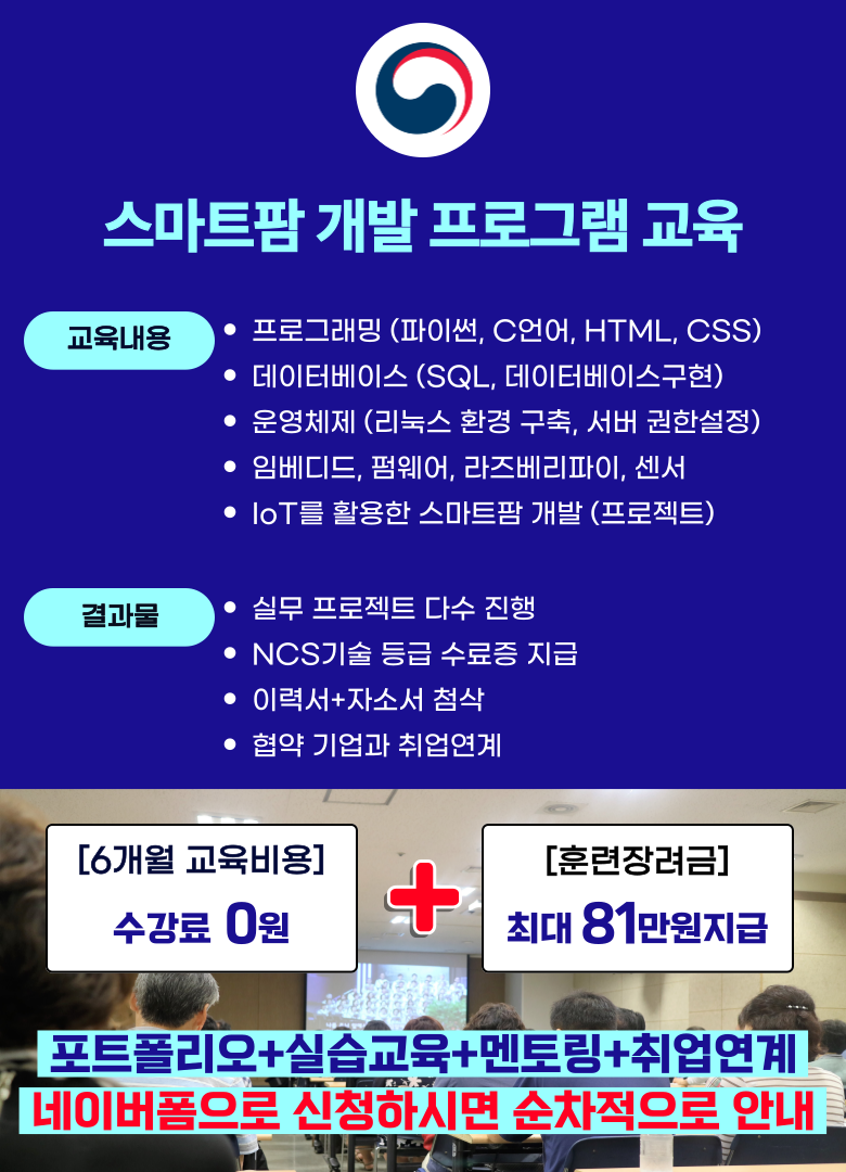 v3cf213a36d6e931b8a3469eefbd149c1a.png