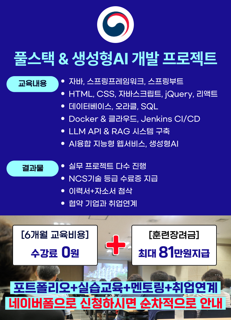 v3ecbcf68f440cae3fbbda7f58b503a8cf.png