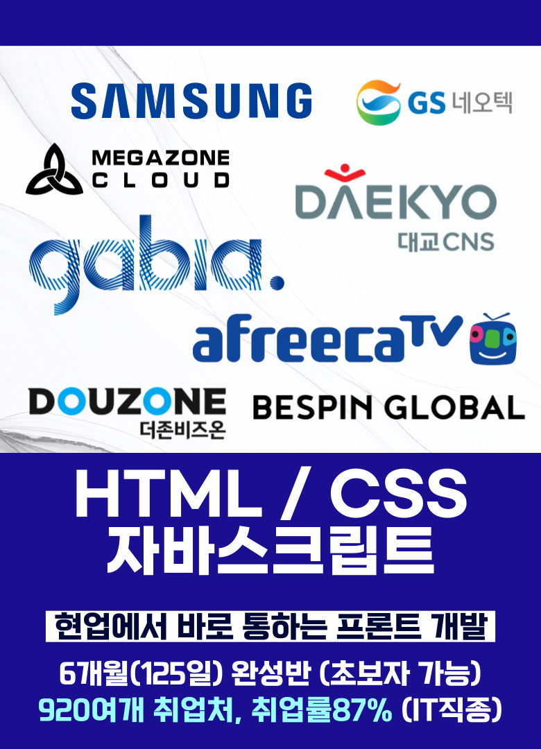v3ae737f76c5fd514e6c565f3a7fa9349d.png