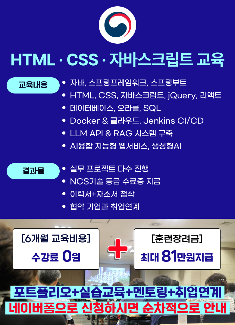 v3de7c76414d379ac5248725812169cfa0.png
