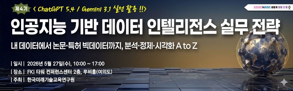 v35829ddb47fac29659540dced693d54cd.jpg