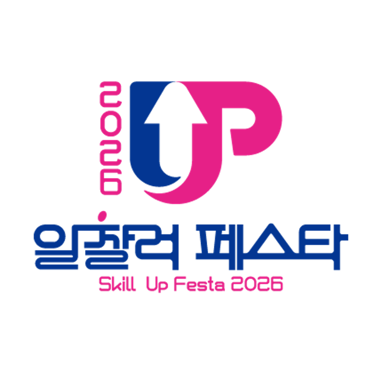 v3e2c587179a5f4e99f45ef952c56e4a58.png