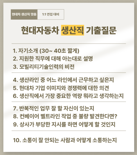 v329875e619bcd3020630f17053e9e3ebc.png