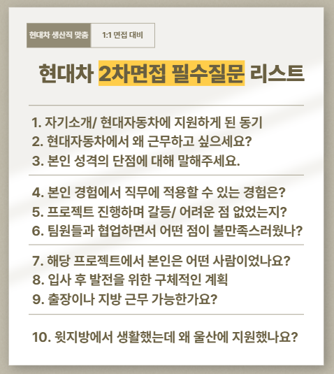 v39ec520f397602ee6c3216703fbe48bb9.png