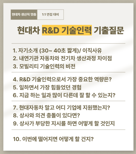 v3a3195dbcb32b7389b3276727c5fb44d5.png