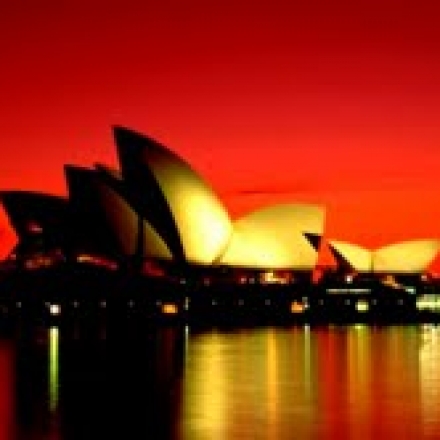 오페라 파티! 오페라 상식과 감상법