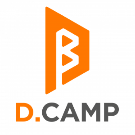 [D.CAMP]9월의 D.DAY - Something Special