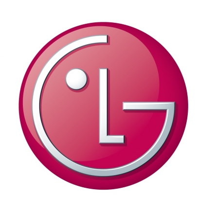 [Mobile 1차] LG QRemote 앱 개발 과정 [무료]