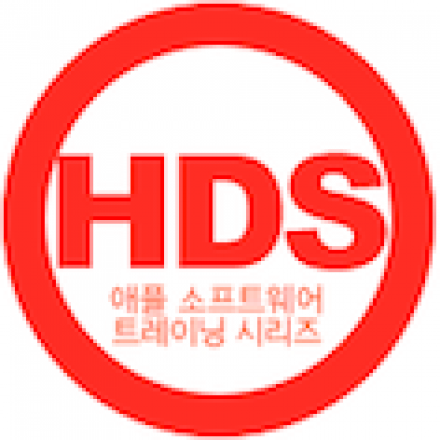 애플 Keynote '09 에센셜 무료 강좌