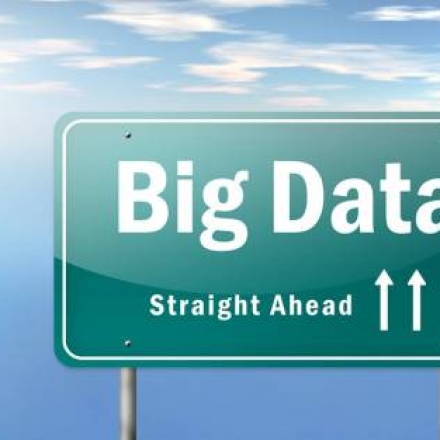 빅 데이터 활용을 위한 오픈소스 프레임워크 기술 세미나