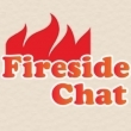 Fireside Chat “Lessons Learned from Y Combinator & 500 Startups"