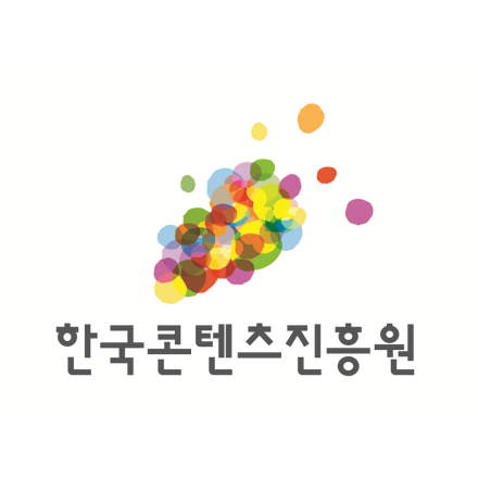 스마트워크 업무기술과 고객설문 및 분석의 이해