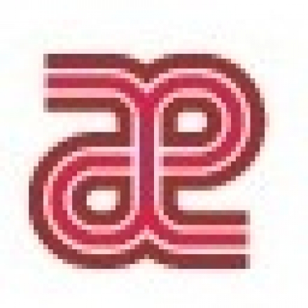 2013 아태지역 문화예술교육 심포지엄