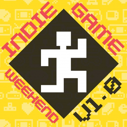 2013 제1회 인디게임 위크엔드(Indie Game Weekend Development)