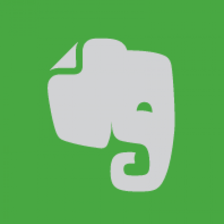 EVERNOTE USER CONFERENCE 2013 (에버노트 유저 컨퍼런스 2013)