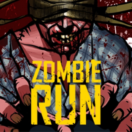 [좀비런 RUNNER 티켓] 살고 싶다면 뛰어라! 서울랜드에서 펼쳐지는 이색 레이스!