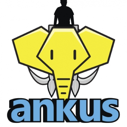 빅데이터 Ankus Open Source Conference 2013