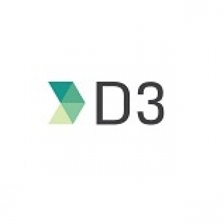 D3 크리스마스 파티