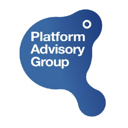 플랫폼컨퍼런스2013, 글로벌 플랫폼과 스타트업