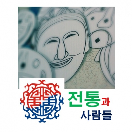 2013 대한민국 인성교육 실천한마당, 12/03~05, aT센터 제1전시장, 교육부 주최