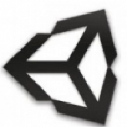 유니티를 이용한 액션 RPG 기본 테크닉 강좌(주말반)