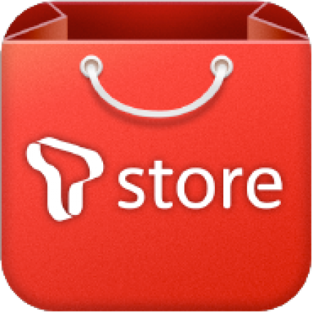 2013 T스토어 개발자의 밤 (T store Developer's Night)